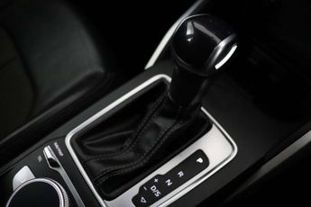 Audi Q2 1.5 TFSI CoD 35 S line S Tronic Euro 6 (s/s) 5dr