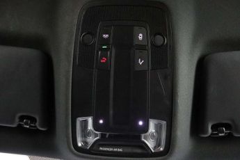 Audi Q2 1.5 TFSI CoD 35 S line S Tronic Euro 6 (s/s) 5dr