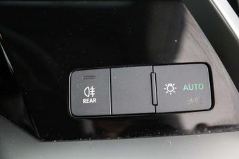 Audi A3 1.4 TFSIe 40 Sport Sportback S Tronic Euro 6 (s/s) 5dr 13kWh
