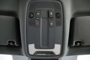 Audi A3 1.4 TFSIe 40 Sport Sportback S Tronic Euro 6 (s/s) 5dr 13kWh