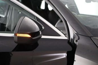 Audi A3 1.4 TFSIe 40 Sport Sportback S Tronic Euro 6 (s/s) 5dr 13kWh