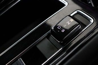 Skoda Enyaq 82kWh 80x SportLine Auto 4WD 5dr (DC125kW)