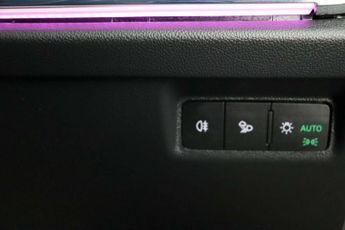 Skoda Enyaq 82kWh 80x SportLine Auto 4WD 5dr (DC125kW)