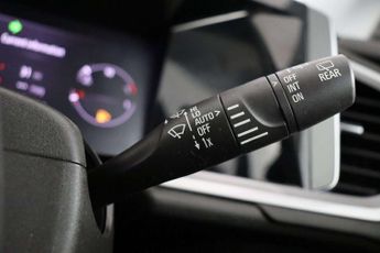 Vauxhall Grandland 1.2 Turbo Ultimate Auto Euro 6 (s/s) 5dr