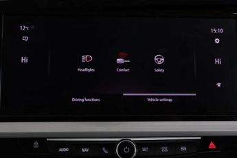 Vauxhall Grandland 1.2 Turbo Ultimate Auto Euro 6 (s/s) 5dr