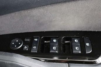 Kia Sportage 1.6 T-GDi MHEV GT-Line S DCT AWD Euro 6 (s/s) 5dr