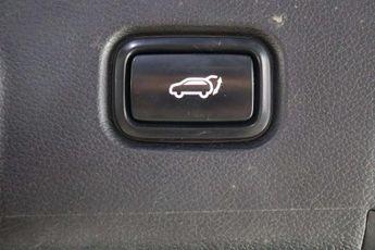 Kia Sportage 1.6 T-GDi MHEV GT-Line S DCT AWD Euro 6 (s/s) 5dr