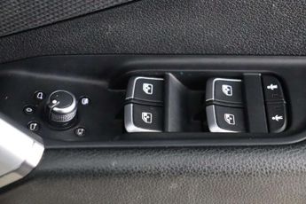 Audi Q2 1.5 TFSI CoD 35 S line S Tronic Euro 6 (s/s) 5dr