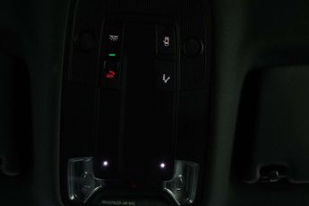 Audi Q2 1.5 TFSI CoD 35 S line S Tronic Euro 6 (s/s) 5dr