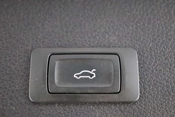 Audi Q2 1.5 TFSI CoD 35 S line S Tronic Euro 6 (s/s) 5dr