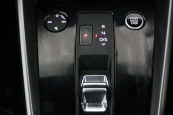 Audi A3 1.5 TFSI 35 Sport Sportback S Tronic Euro 6 (s/s) 5dr