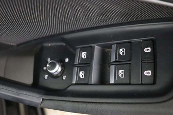 Audi A3 1.5 TFSI 35 Sport Sportback S Tronic Euro 6 (s/s) 5dr