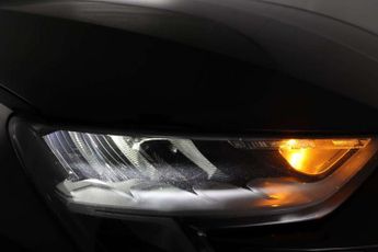 Audi A3 1.5 TFSI 35 Sport Sportback S Tronic Euro 6 (s/s) 5dr