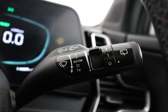 Kia Sportage 1.6 h T-GDi GT-Line Auto Euro 6 (s/s) 5dr