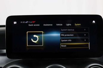 Mercedes-Benz GLC 2.0 GLC300de 13.5kWh AMG Line (Premium) G-Tronic+ 4MATIC Euro 6 