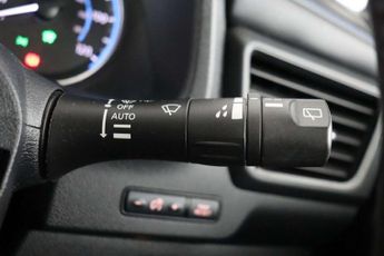 Nissan Leaf 62kWh e+ Tekna Auto 5dr