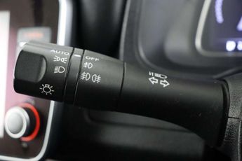 Nissan Leaf 62kWh e+ Tekna Auto 5dr