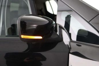 Nissan Leaf 62kWh e+ Tekna Auto 5dr