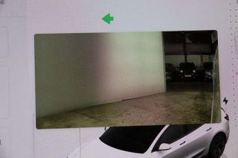 Tesla Model 3 (Dual Motor) Performance Auto 4WDE 4dr