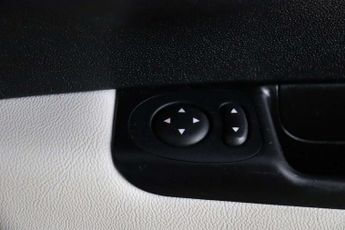 Fiat 500 1.0 MHEV Dolcevita Euro 6 (s/s) 3dr