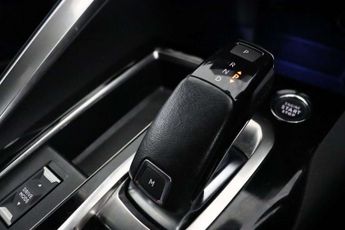 Peugeot 3008 1.5 BlueHDi GT EAT Euro 6 (s/s) 5dr