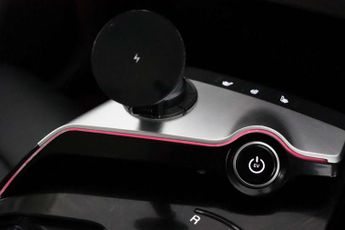 Kia EV6 77.4kWh Air Auto 5dr