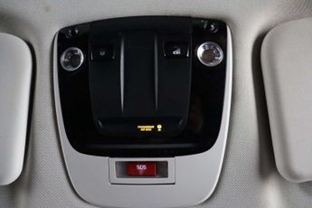 Kia EV6 77.4kWh Air Auto 5dr