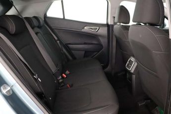 Kia Sportage 1.6 CRDi 2 Euro 6 (s/s) 5dr