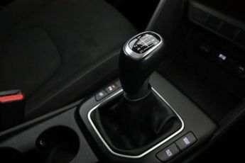 Kia Sportage 1.6 CRDi 2 Euro 6 (s/s) 5dr