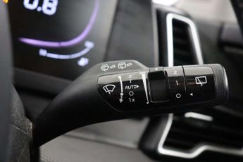 Kia Sportage 1.6 CRDi 2 Euro 6 (s/s) 5dr