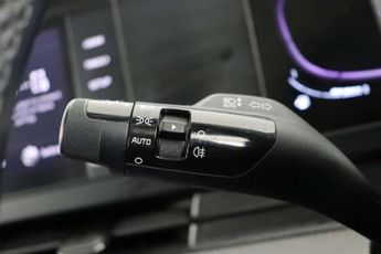 Kia Sportage 1.6 CRDi 2 Euro 6 (s/s) 5dr