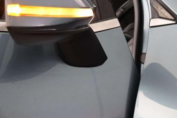 Kia Sportage 1.6 CRDi 2 Euro 6 (s/s) 5dr