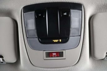 Kia Niro 1.6h GDi 3 DCT Euro 6 (s/s) 5dr
