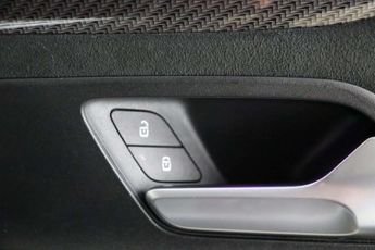 Mercedes-Benz GLA 2.0 GLA200d AMG Line (Premium) 8G-DCT Euro 6 (s/s) 5dr