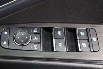 Nissan Qashqai 1.3 DIG-T MHEV Tekna+ XTRON Euro 6 (s/s) 5dr