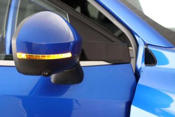 Nissan Qashqai 1.3 DIG-T MHEV Tekna+ XTRON Euro 6 (s/s) 5dr