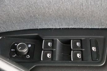 SEAT Tarraco 1.5 TSI EVO SE Technology DSG Euro 6 (s/s) 5dr