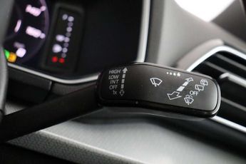 SEAT Tarraco 1.5 TSI EVO SE Technology DSG Euro 6 (s/s) 5dr