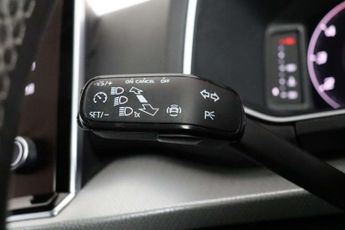 SEAT Tarraco 1.5 TSI EVO SE Technology DSG Euro 6 (s/s) 5dr