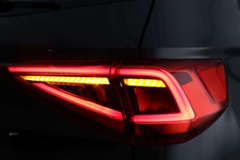 SEAT Tarraco 1.5 TSI EVO SE Technology DSG Euro 6 (s/s) 5dr