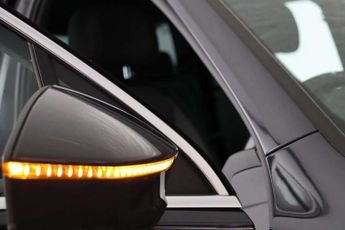 SEAT Tarraco 1.5 TSI EVO SE Technology DSG Euro 6 (s/s) 5dr