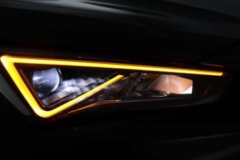 SEAT Tarraco 1.5 TSI EVO SE Technology DSG Euro 6 (s/s) 5dr