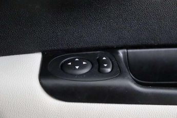 Fiat 500 1.0 MHEV Dolcevita Euro 6 (s/s) 3dr