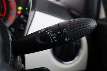 Fiat 500 1.0 MHEV Dolcevita Euro 6 (s/s) 3dr