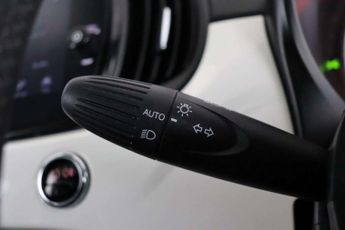 Fiat 500 1.0 MHEV Dolcevita Euro 6 (s/s) 3dr