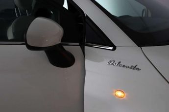 Fiat 500 1.0 MHEV Dolcevita Euro 6 (s/s) 3dr