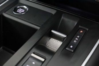 Citroen C5 Aircross 1.6 14.2kWh Shine e-EAT8 Euro 6 (s/s) 5dr