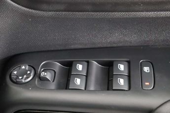 Citroen C5 Aircross 1.6 14.2kWh Shine e-EAT8 Euro 6 (s/s) 5dr