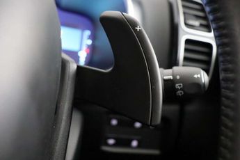 Citroen C5 Aircross 1.6 14.2kWh Shine e-EAT8 Euro 6 (s/s) 5dr