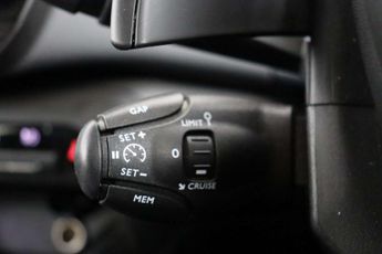 Citroen C5 Aircross 1.6 14.2kWh Shine e-EAT8 Euro 6 (s/s) 5dr